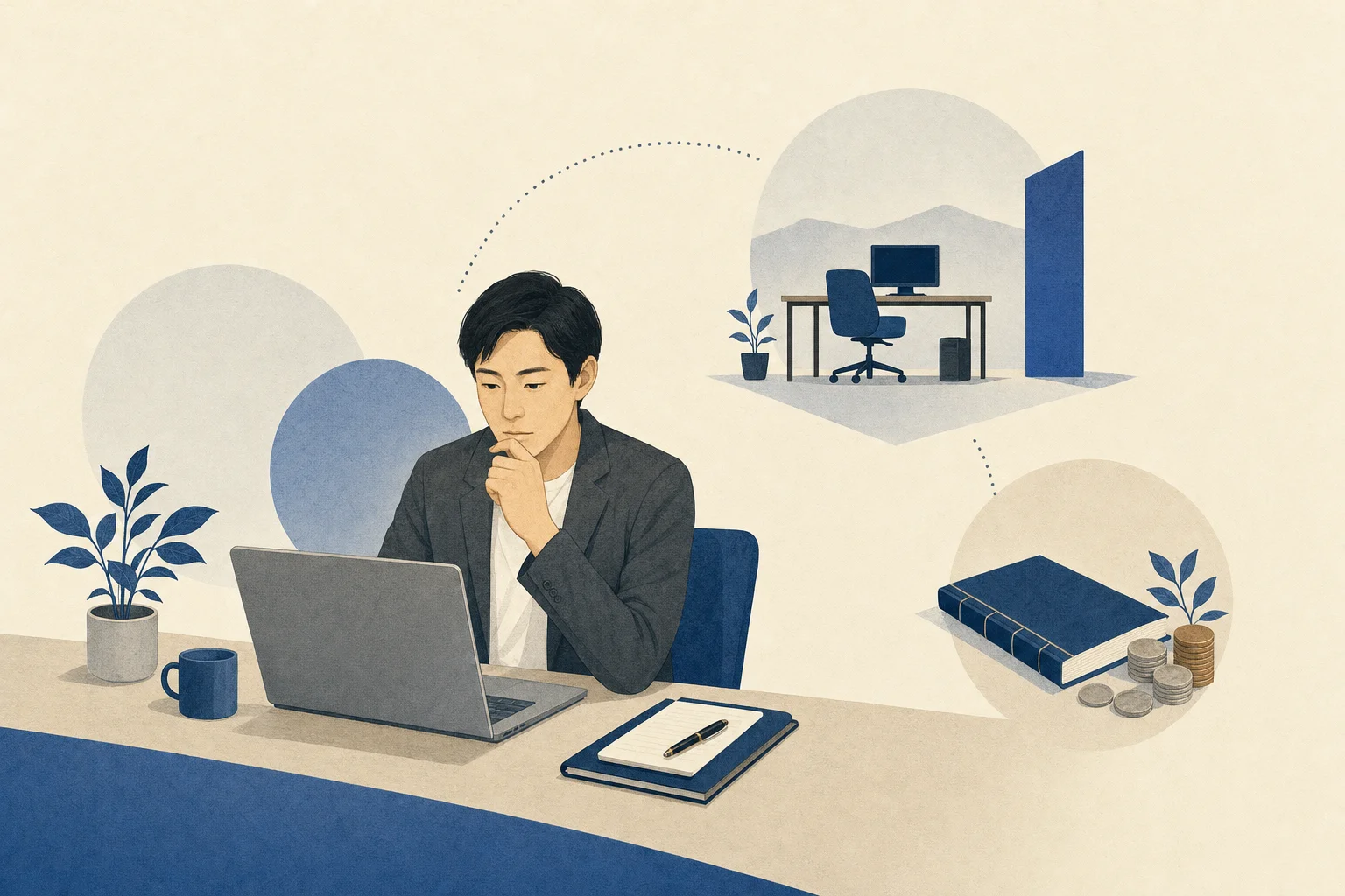 お名前.comでFXの不正取引？何が起きたのか、初心者向けに解説